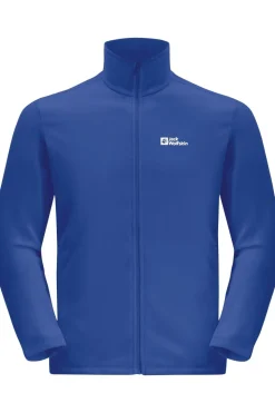 Jack Wolfskin Fleece Taunus