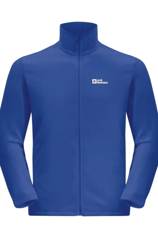 Jack Wolfskin Fleece Taunus
