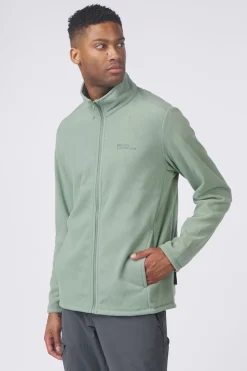 Jack Wolfskin Fleece Taunus
