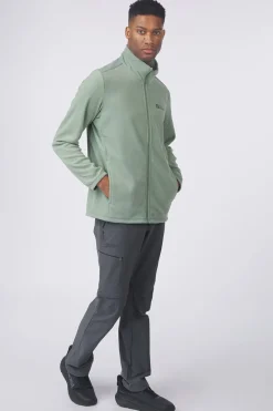 Jack Wolfskin Fleece Taunus