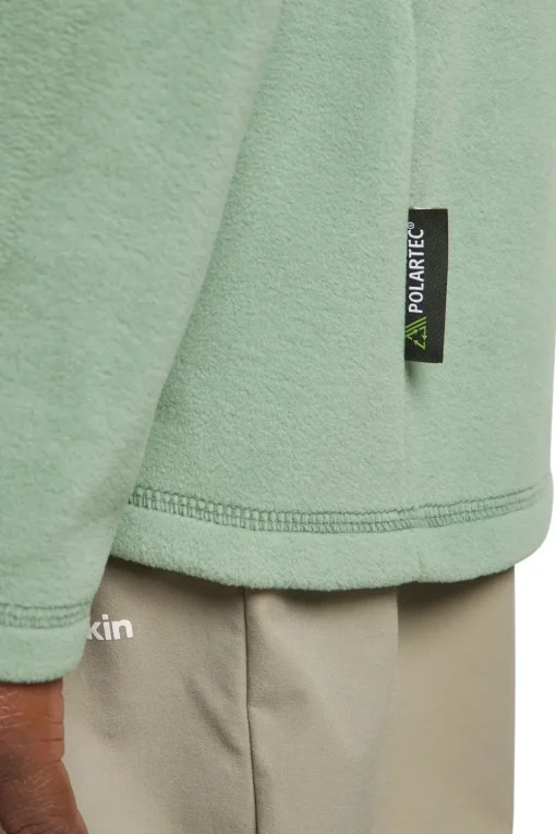 Jack Wolfskin Fleece Taunus