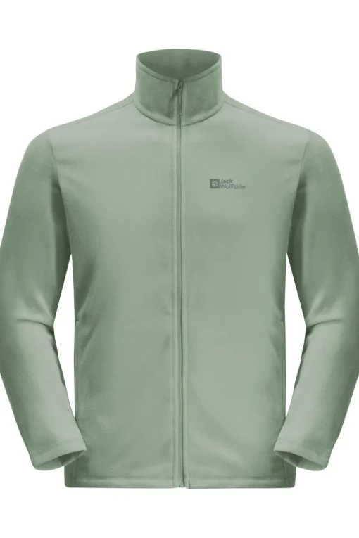 Jack Wolfskin Fleece Taunus