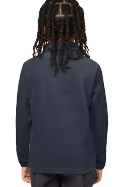 Jack Wolfskin Fleece Taunus Halfzip