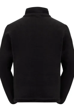 Jack Wolfskin Fleece Taunus Halfzip