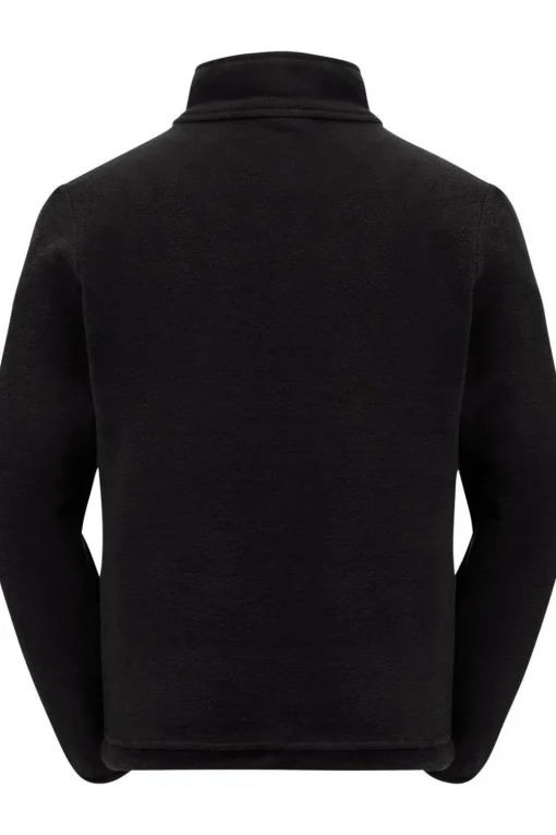 Jack Wolfskin Fleece Taunus Halfzip