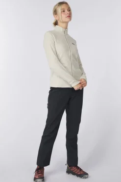 Jack Wolfskin Fleece Taunus Fz