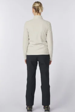 Jack Wolfskin Fleece Taunus Fz