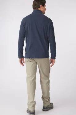 Jack Wolfskin Fleece Taunus