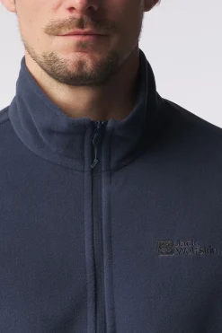 Jack Wolfskin Fleece Taunus