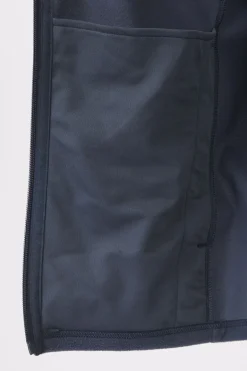 Jack Wolfskin Fleece Taunus