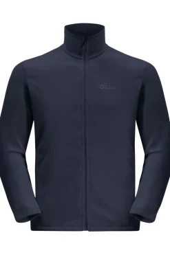 Jack Wolfskin Fleece Taunus