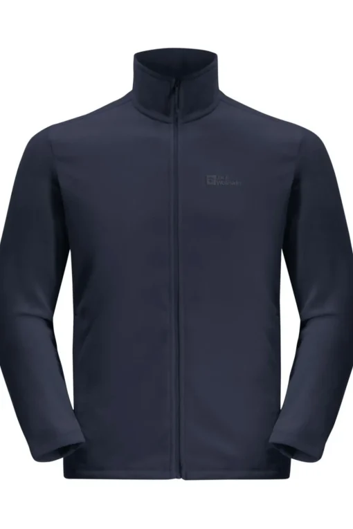 Jack Wolfskin Fleece Taunus