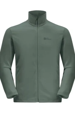 Jack Wolfskin Fleece Taunus