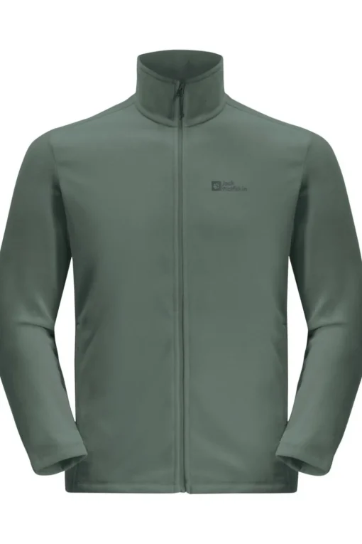 Jack Wolfskin Fleece Taunus