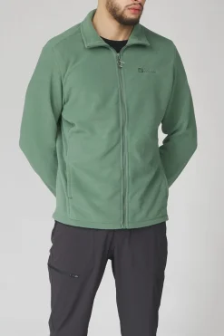 Jack Wolfskin Fleece Taunus