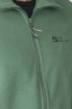 Jack Wolfskin Fleece Taunus