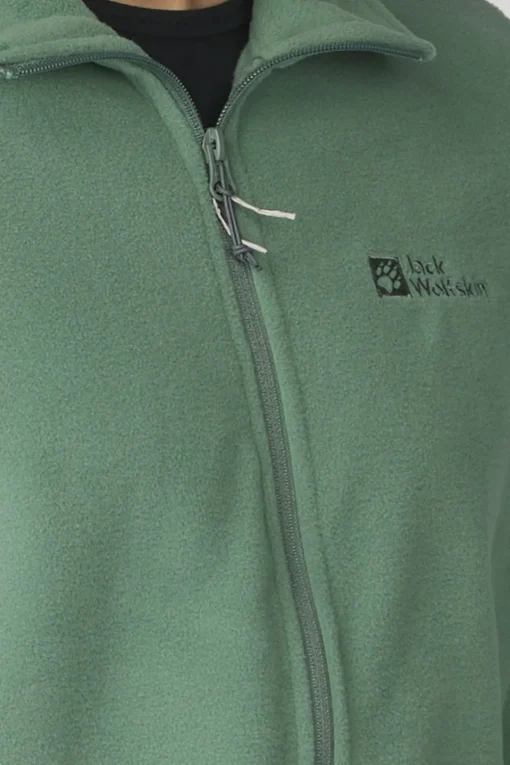 Jack Wolfskin Fleece Taunus