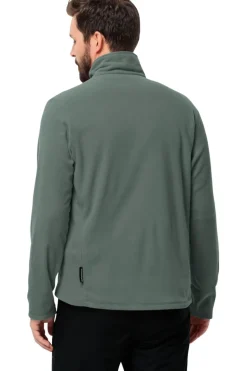 Jack Wolfskin Fleece Taunus