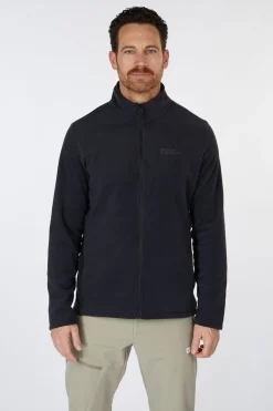 Jack Wolfskin Fleece Taunus