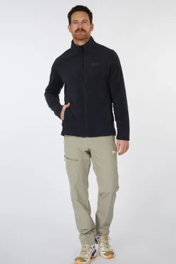 Jack Wolfskin Fleece Taunus
