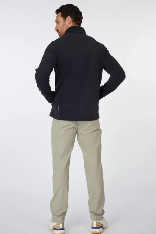 Jack Wolfskin Fleece Taunus