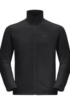Jack Wolfskin Fleece Taunus