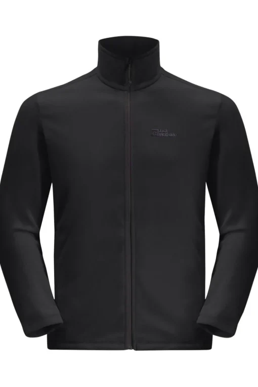 Jack Wolfskin Fleece Taunus