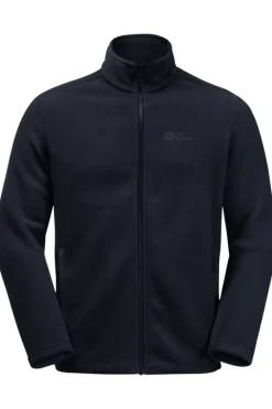 Jack Wolfskin Fleece Winterstein Fz