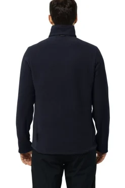 Jack Wolfskin Fleece Winterstein Fz