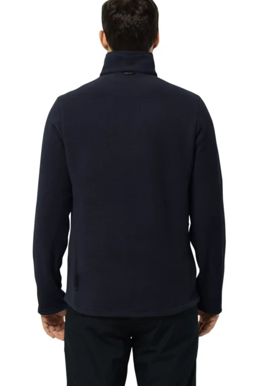 Jack Wolfskin Fleece Winterstein Fz