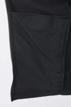 Jack Wolfskin Fleece Winterstein Fz