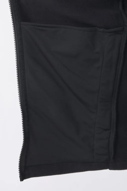 Jack Wolfskin Fleece Winterstein Fz