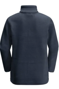 Jack Wolfskin Fleece Winterstein Jacket K