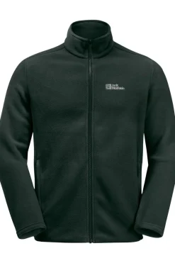 Jack Wolfskin Fleece Winterstein Fz