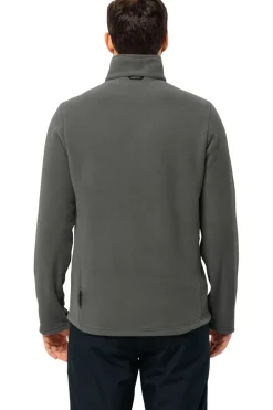 Jack Wolfskin Fleece Winterstein Fz