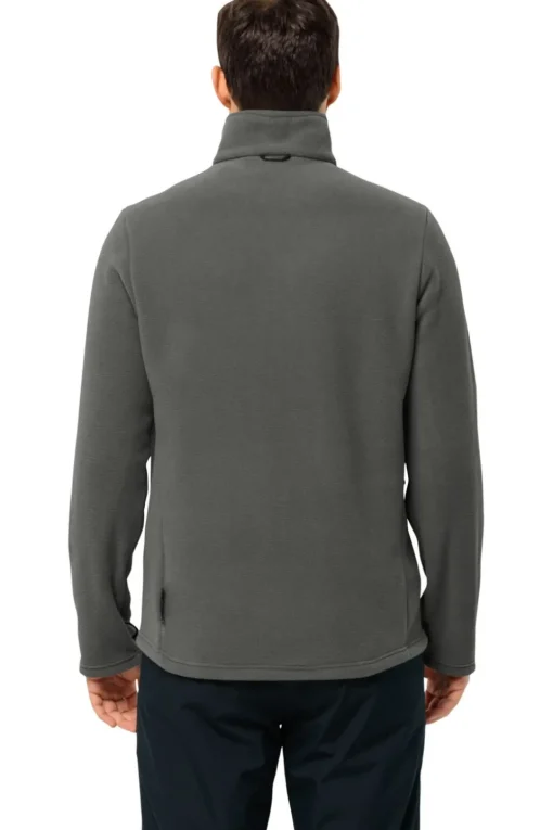 Jack Wolfskin Fleece Winterstein Fz