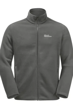 Jack Wolfskin Fleece Winterstein Fz