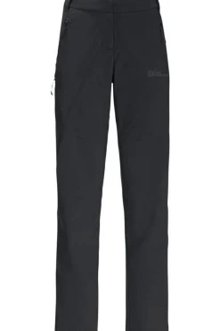 Jack Wolfskin Glastal Pants