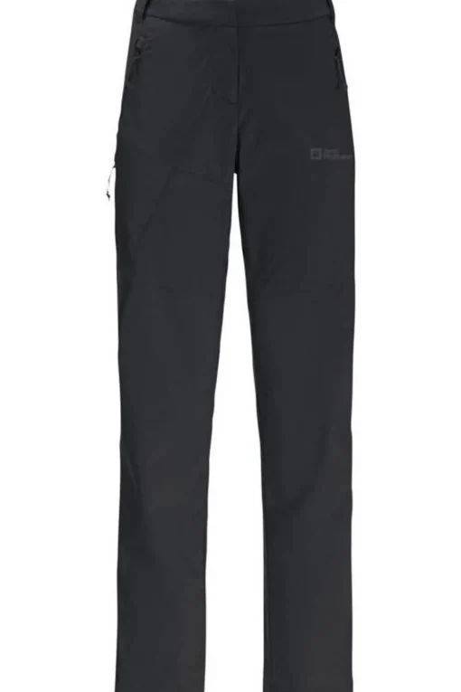 Jack Wolfskin Glastal Pants
