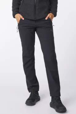 Jack Wolfskin Glastal Pants