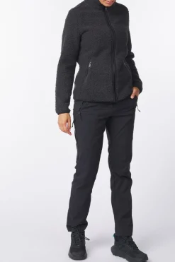 Jack Wolfskin Glastal Pants