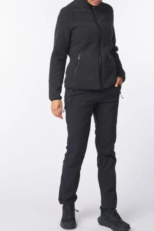 Jack Wolfskin Glastal Pants