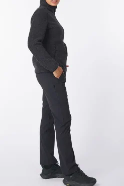 Jack Wolfskin Glastal Pants
