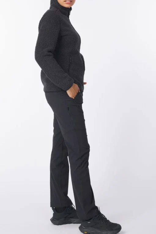 Jack Wolfskin Glastal Pants