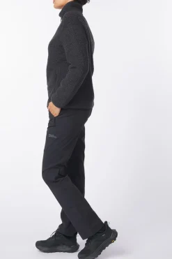 Jack Wolfskin Glastal Pants