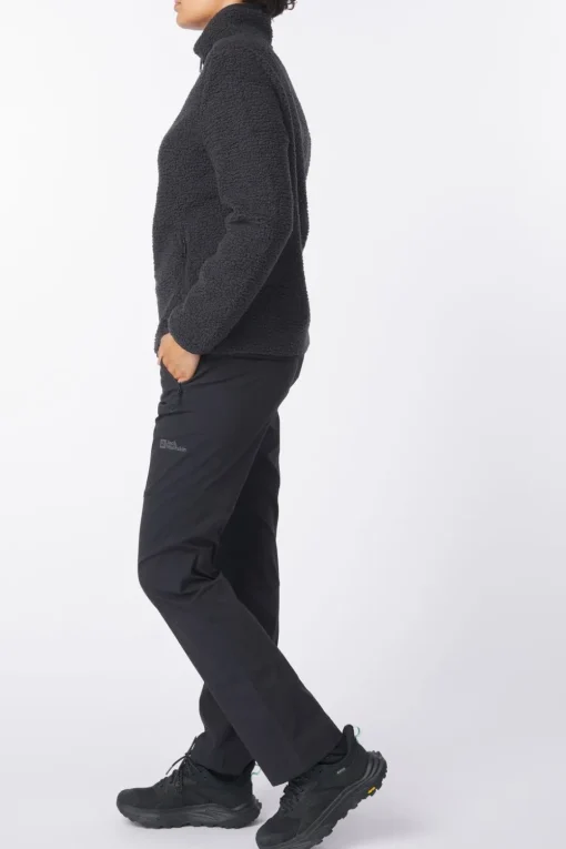 Jack Wolfskin Glastal Pants