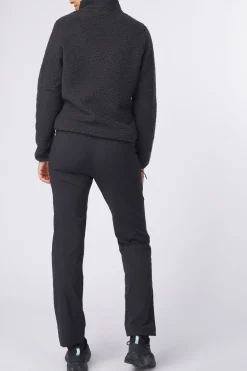 Jack Wolfskin Glastal Pants