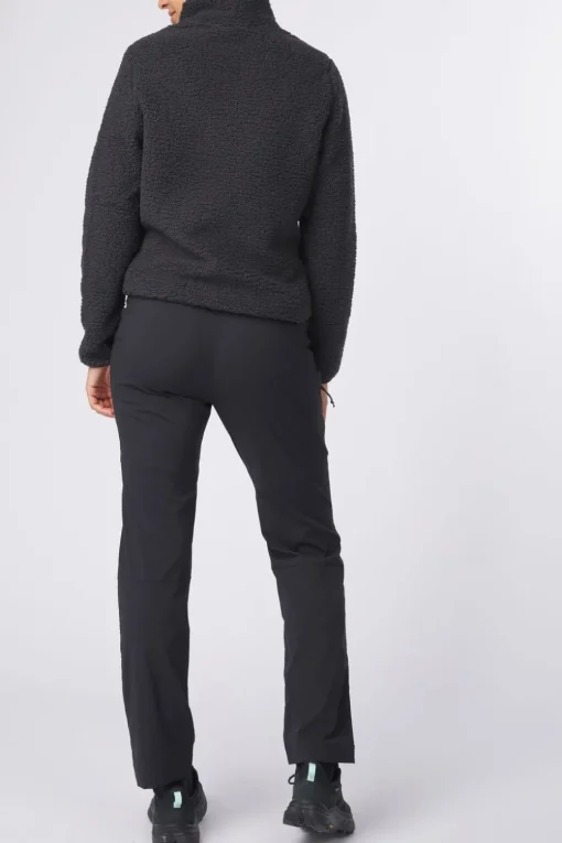 Jack Wolfskin Glastal Pants