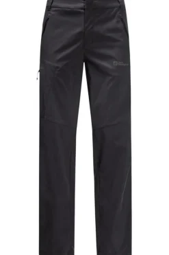 Jack Wolfskin Glastal Pants