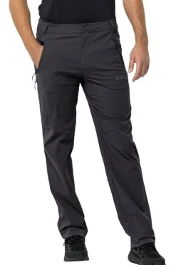 Jack Wolfskin Glastal Pants